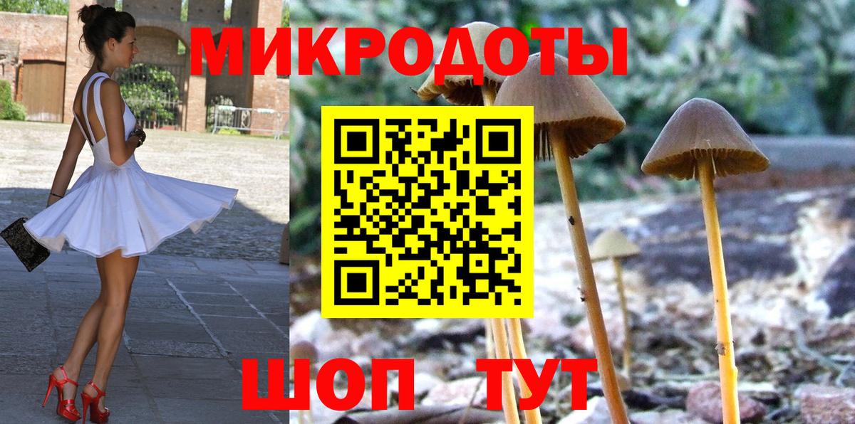купить закладку  Галлюциногенные грибы мухоморы  Вход с VPN  Мелеуз 